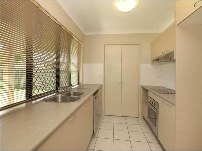 57 Malabar Street, Condon QLD 4815