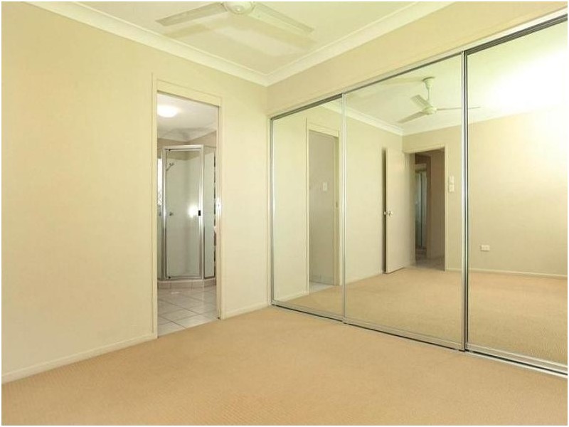 57 Malabar Street, Condon QLD 4815