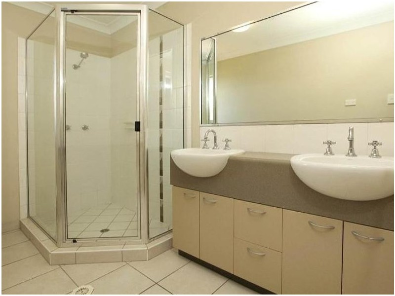 57 Malabar Street, Condon QLD 4815