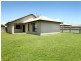 57 Malabar Street, Condon QLD 4815