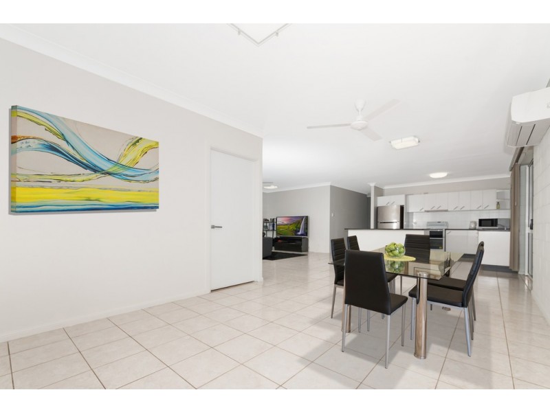 15 Sapphire Court, Deeragun QLD 4818