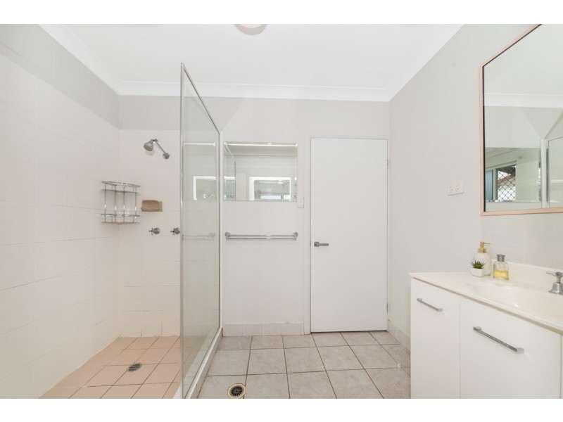 15 Sapphire Court, Deeragun QLD 4818