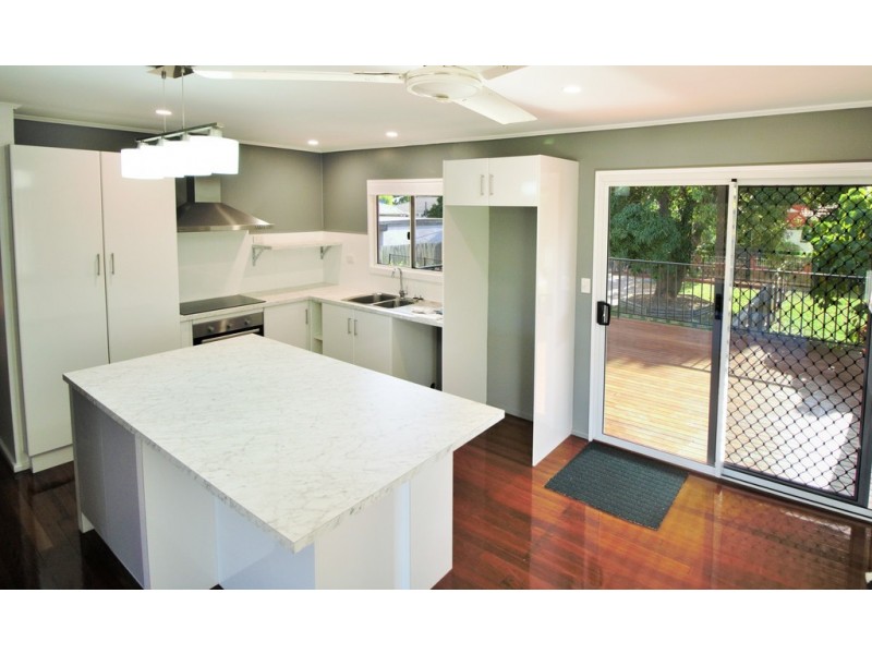 3 China Street, Mundingburra QLD 4812