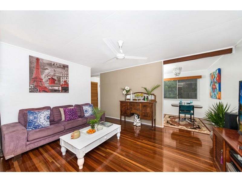 21 Birrabang Street, Kirwan QLD 4817