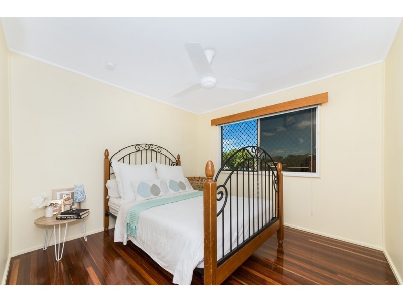 21 Birrabang Street, Kirwan QLD 4817