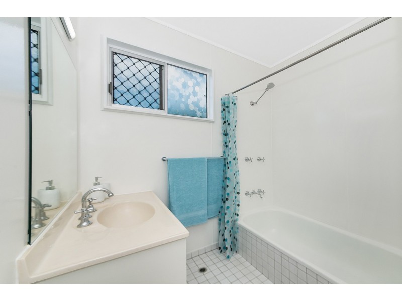 21 Birrabang Street, Kirwan QLD 4817