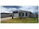 Room 2/32 Delaware Green, Mount Louisa QLD 4814
