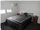 Room 2/32 Delaware Green, Mount Louisa QLD 4814