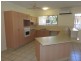 2 Armidale Court, Douglas QLD 4814