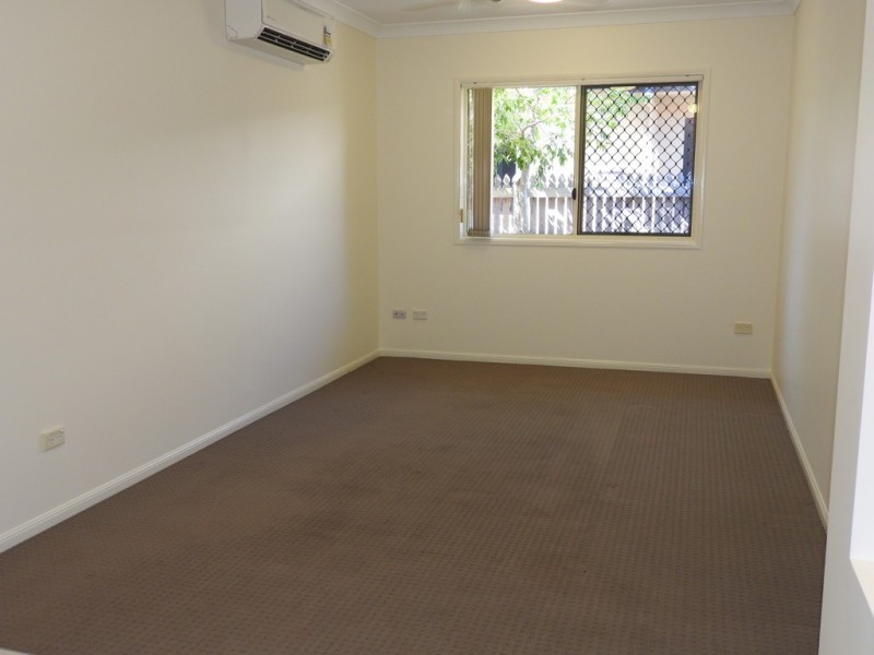 2 Armidale Court, Douglas QLD 4814