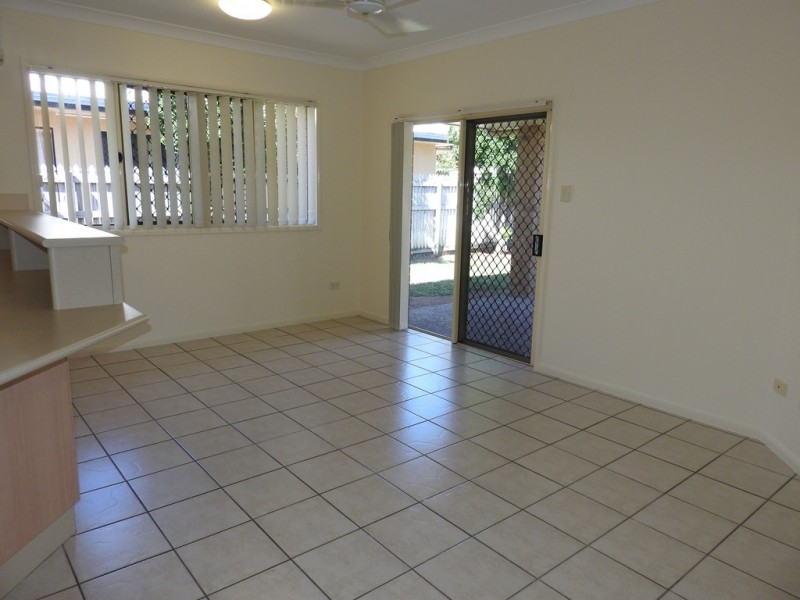 2 Armidale Court, Douglas QLD 4814