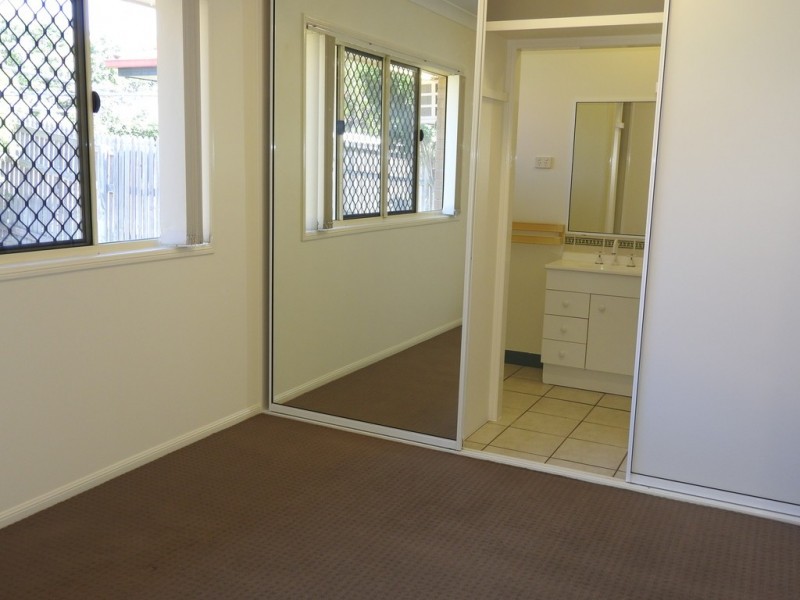 2 Armidale Court, Douglas QLD 4814