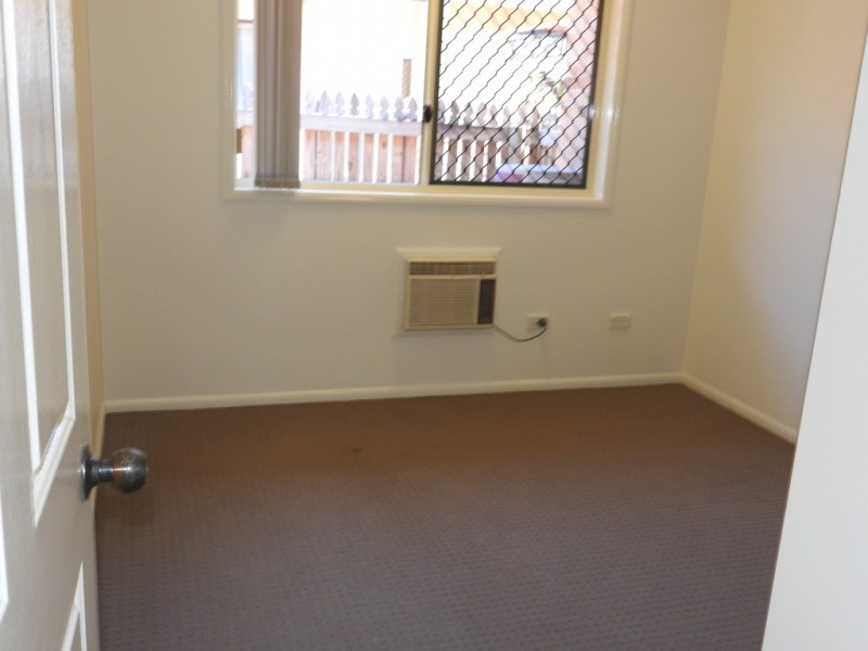 2 Armidale Court, Douglas QLD 4814