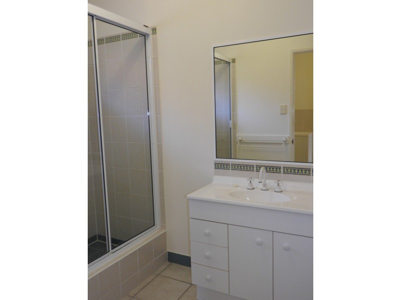 2 Armidale Court, Douglas QLD 4814