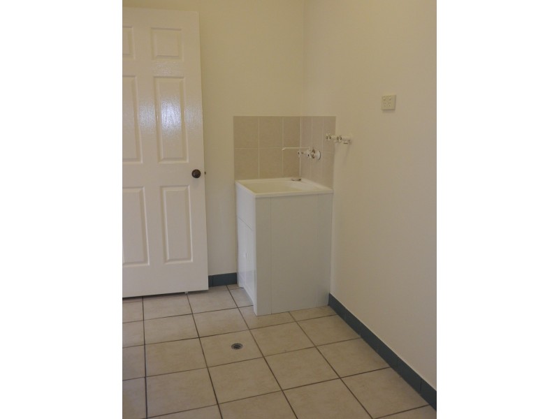 2 Armidale Court, Douglas QLD 4814