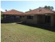 2 Armidale Court, Douglas QLD 4814