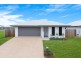 8 Bulla Place, Kelso QLD 4815