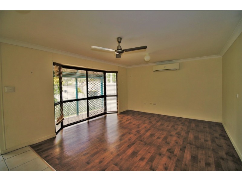 79 Kern Brothers Drive, Kirwan QLD 4817