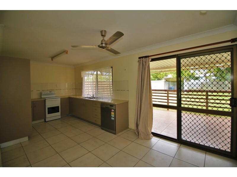 79 Kern Brothers Drive, Kirwan QLD 4817