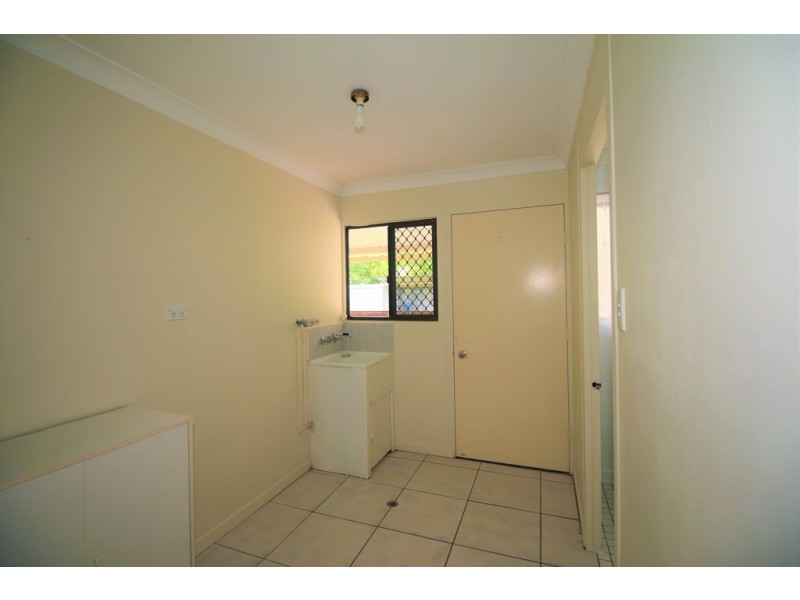 79 Kern Brothers Drive, Kirwan QLD 4817