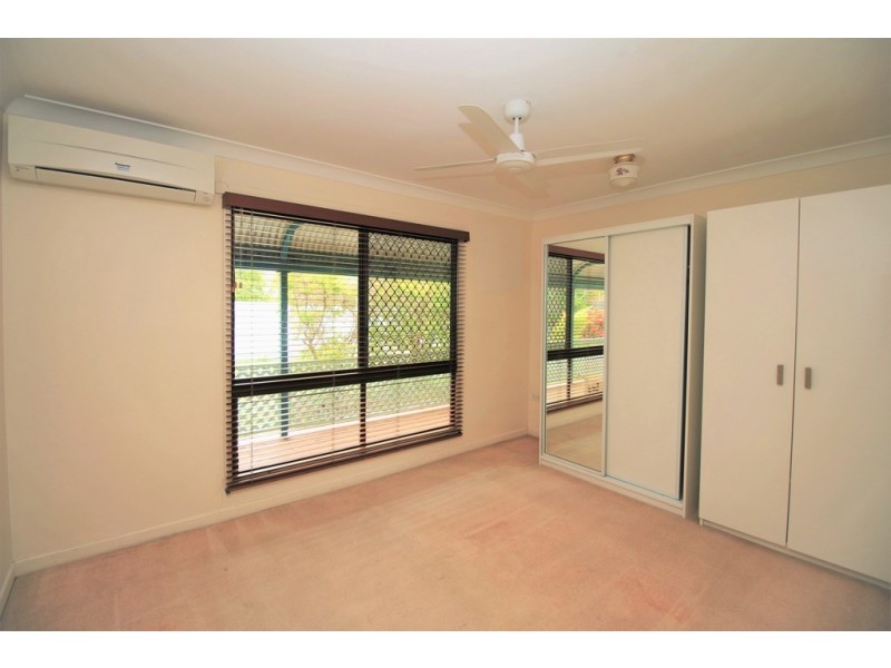 79 Kern Brothers Drive, Kirwan QLD 4817