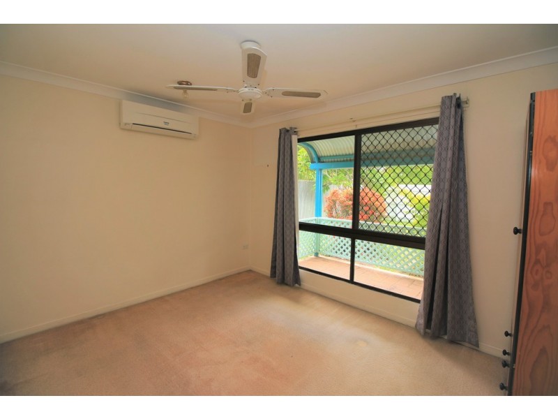 79 Kern Brothers Drive, Kirwan QLD 4817