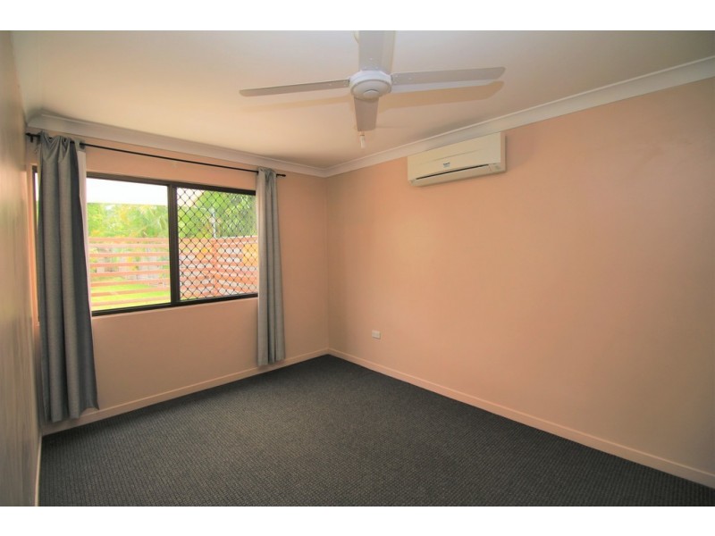 79 Kern Brothers Drive, Kirwan QLD 4817