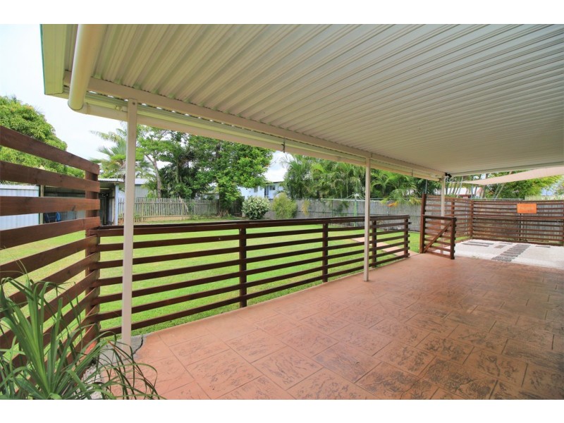 79 Kern Brothers Drive, Kirwan QLD 4817