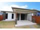 6A Castleview Lane, Garbutt QLD 4814