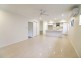 6A Castleview Lane, Garbutt QLD 4814