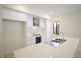 6A Castleview Lane, Garbutt QLD 4814