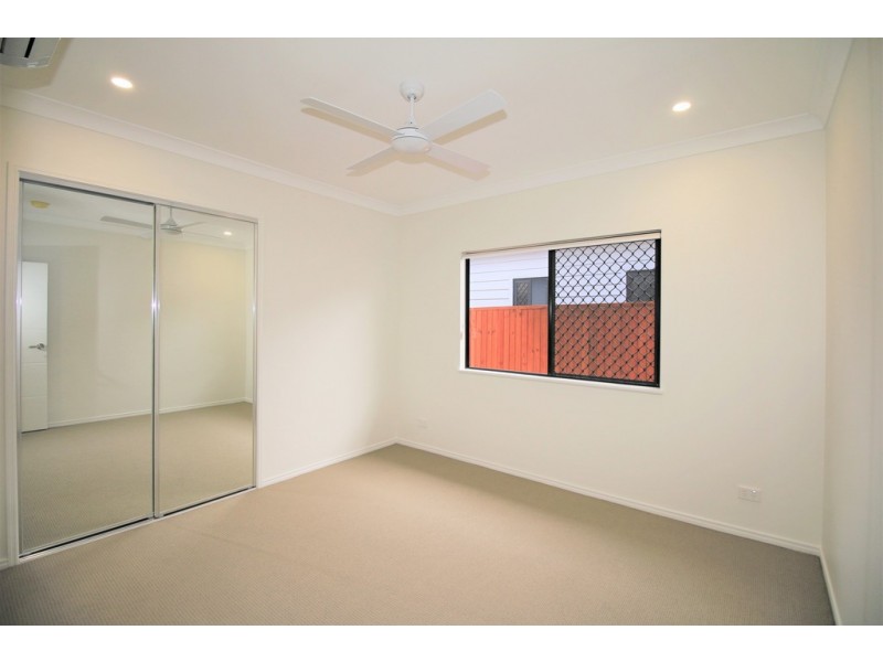 6A Castleview Lane, Garbutt QLD 4814