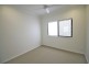 6A Castleview Lane, Garbutt QLD 4814