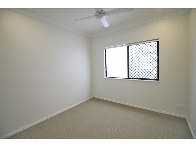 6A Castleview Lane, Garbutt QLD 4814