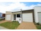 6A Castleview Lane, Garbutt QLD 4814