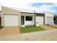 6B Castleview Lane, Garbutt QLD 4814