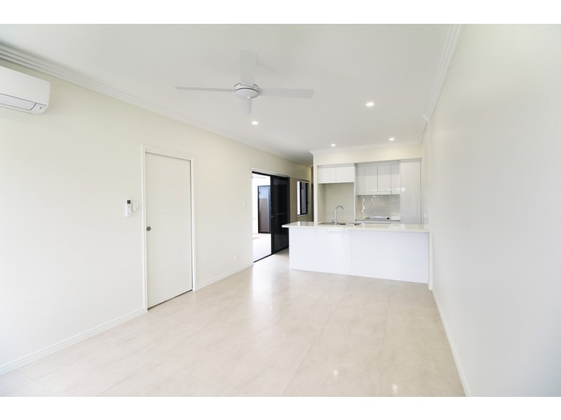 6B Castleview Lane, Garbutt QLD 4814