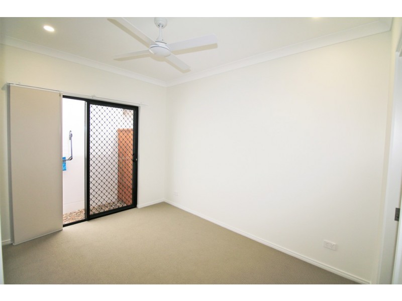 6B Castleview Lane, Garbutt QLD 4814