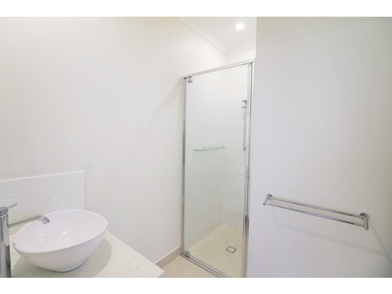 6B Castleview Lane, Garbutt QLD 4814