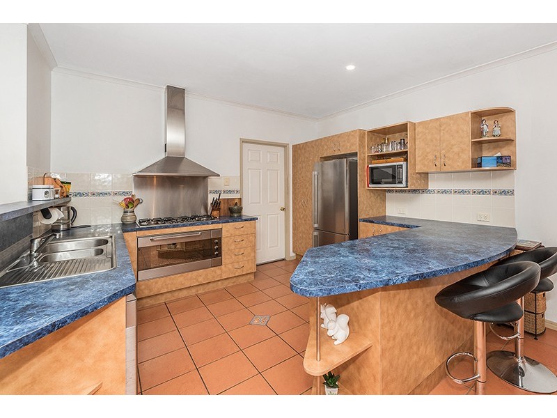 29 Aquatic Place, Idalia QLD 4811