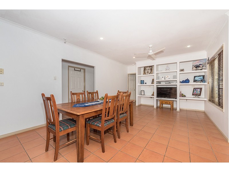 29 Aquatic Place, Idalia QLD 4811