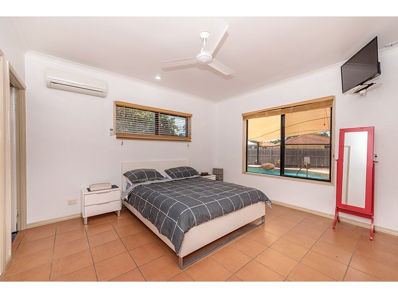 29 Aquatic Place, Idalia QLD 4811