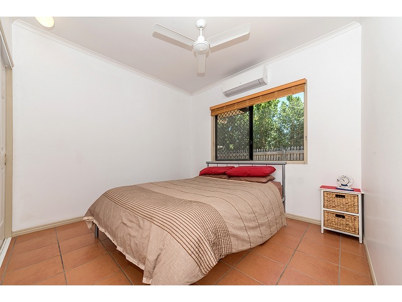 29 Aquatic Place, Idalia QLD 4811