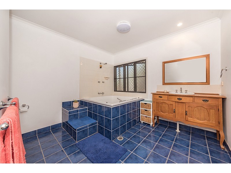 29 Aquatic Place, Idalia QLD 4811