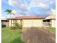 8 Pinnata Place, Kirwan QLD 4817
