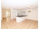 8 Pinnata Place, Kirwan QLD 4817