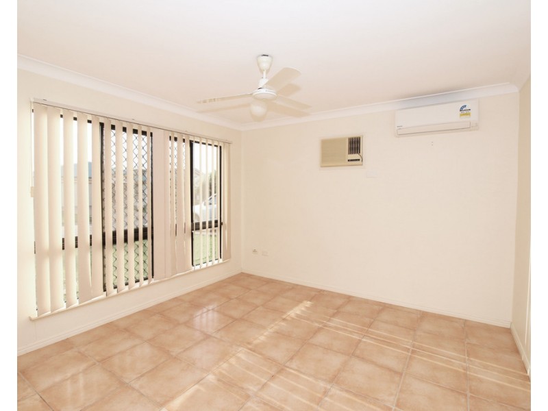 8 Pinnata Place, Kirwan QLD 4817