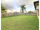 8 Pinnata Place, Kirwan QLD 4817