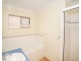 8 Pinnata Place, Kirwan QLD 4817