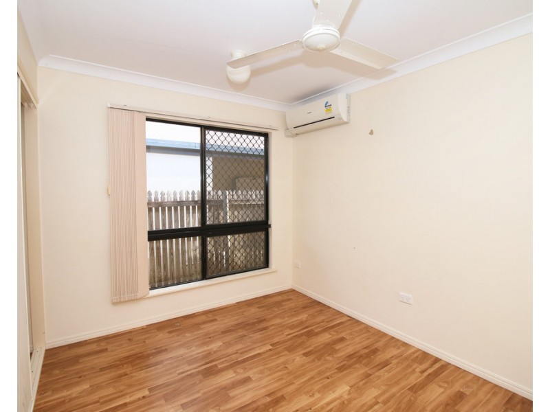 8 Pinnata Place, Kirwan QLD 4817